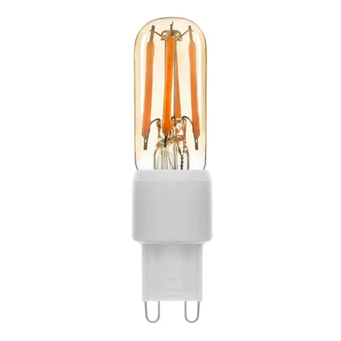 LED G9 Capsule Light Bulbs Electrical Supplier Sparks Warehouse