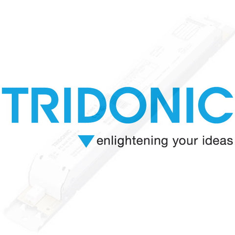 Tridonic Ballasts