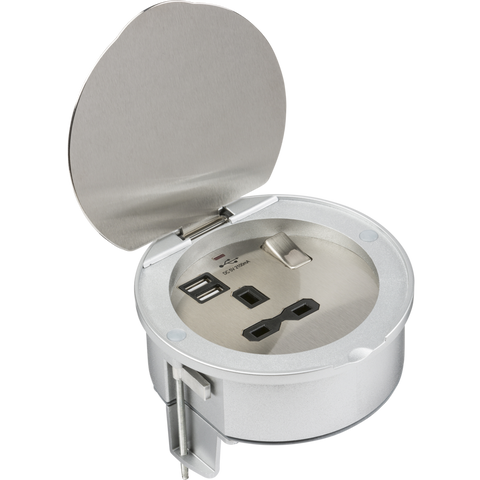 Specialist Sockets