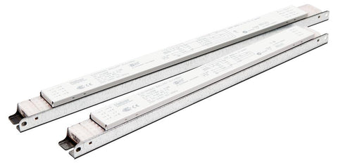 Helvar Ballasts