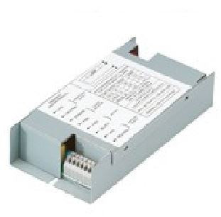 ELP Ballasts