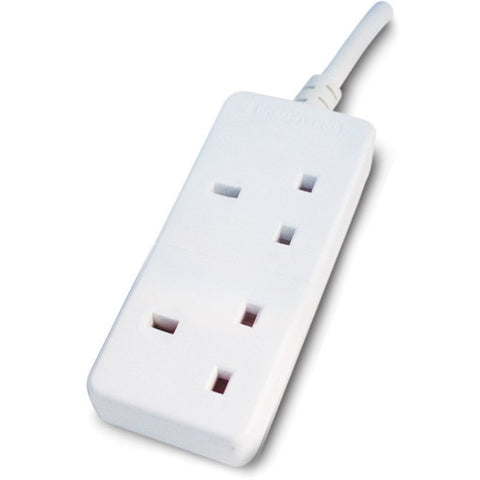 Extension Leads