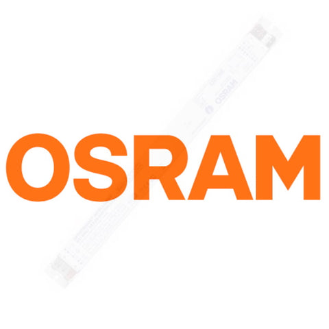 Osram Ballasts