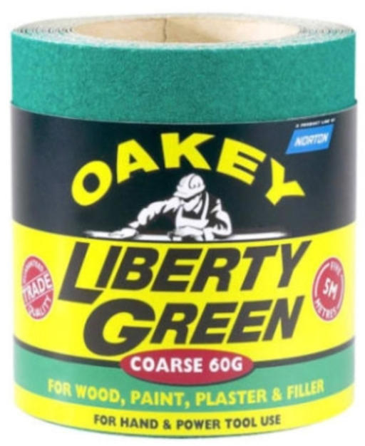 OAK30395