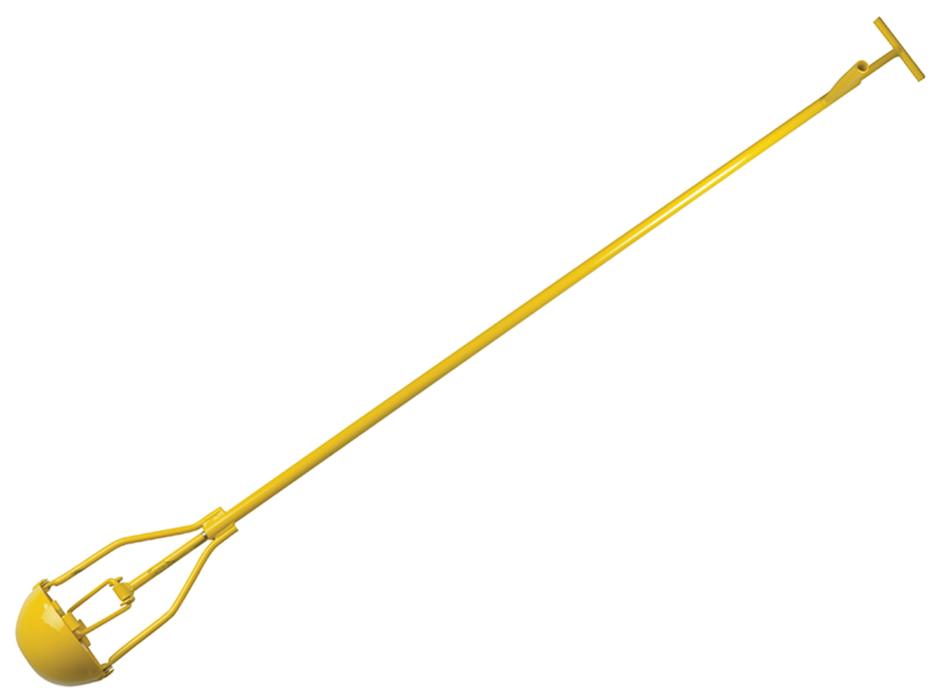 MOD1066