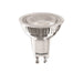 REFLED SUPERIA RETRO ES50 V3 360LM 865 36 SL LED GU10 Bulbs SYLVANIA - Easy Control Gear