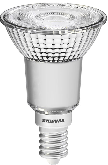 Sylvania 002914 RefLED Retro PAR16 V2 345LM 840 E14 36 SL - DISCONTINUED