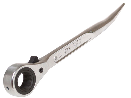 PRI604