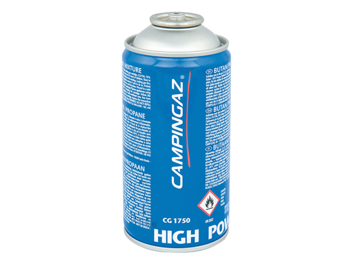 GAZ1750