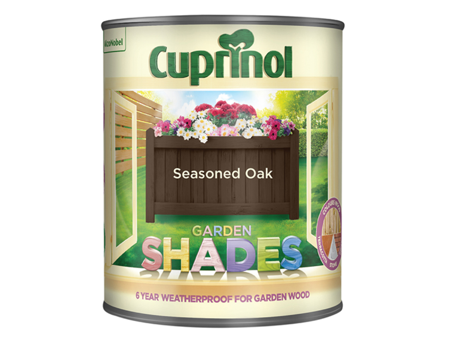 CUPGSSO1L