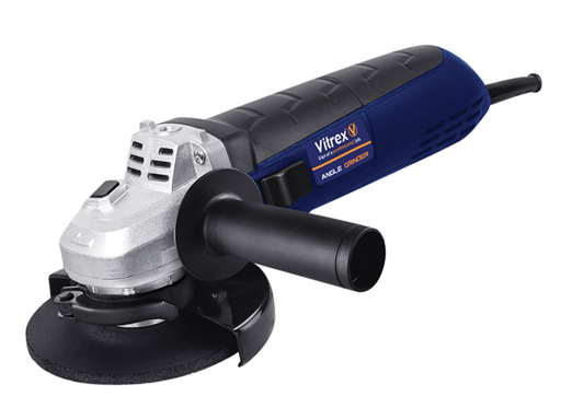 VITAGR900