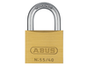 ABUKA02868