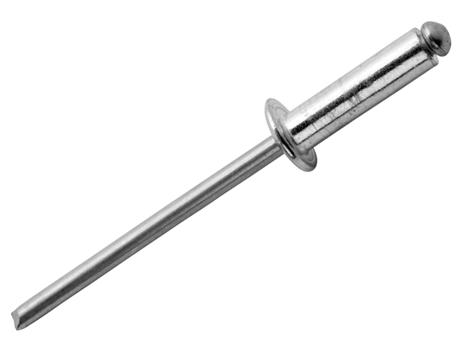 RPD5000387