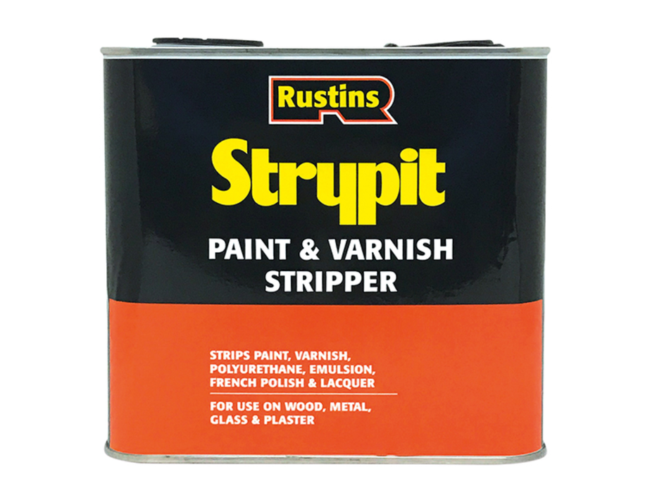 RUSNFS5L