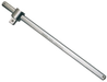 TENM380050