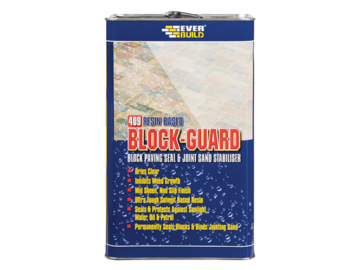 EVBBGUARD5
