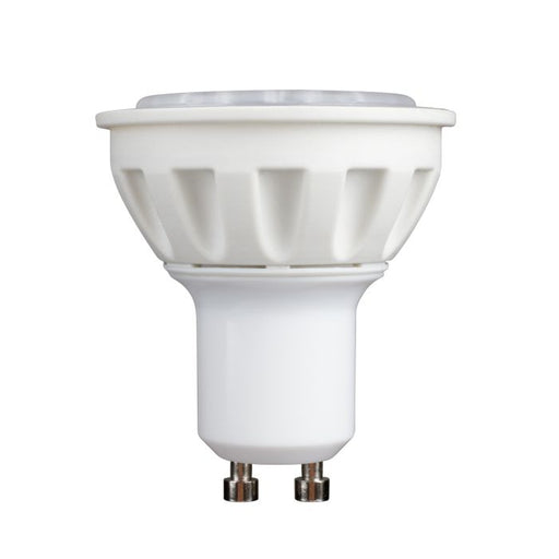 E3STDGU105.5 - 5.5W GU10 LED Spotlight - 345 Lumens LED Driver Easy Control Gear - Easy Control Gear