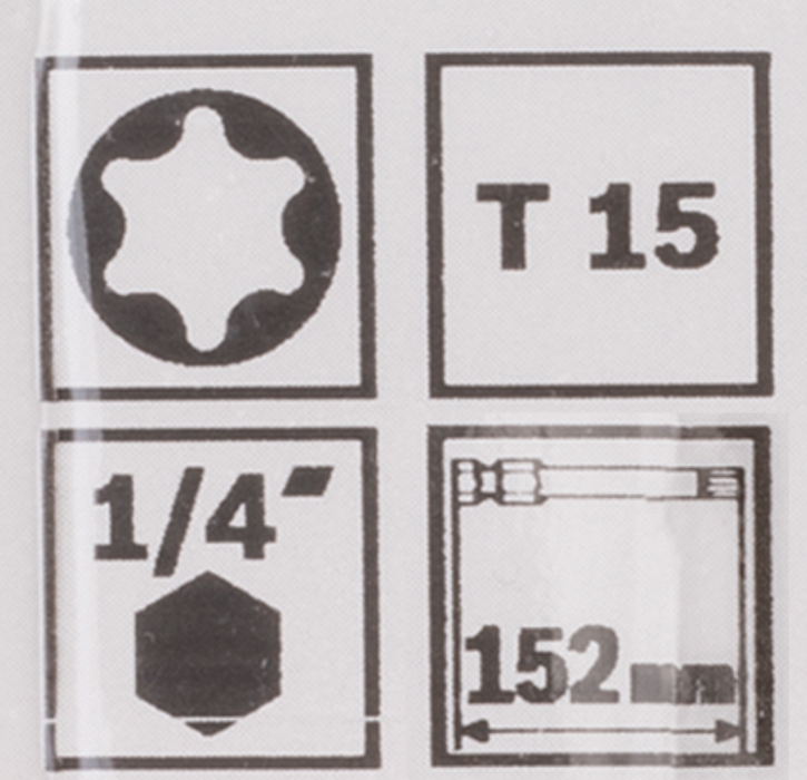 2607001666