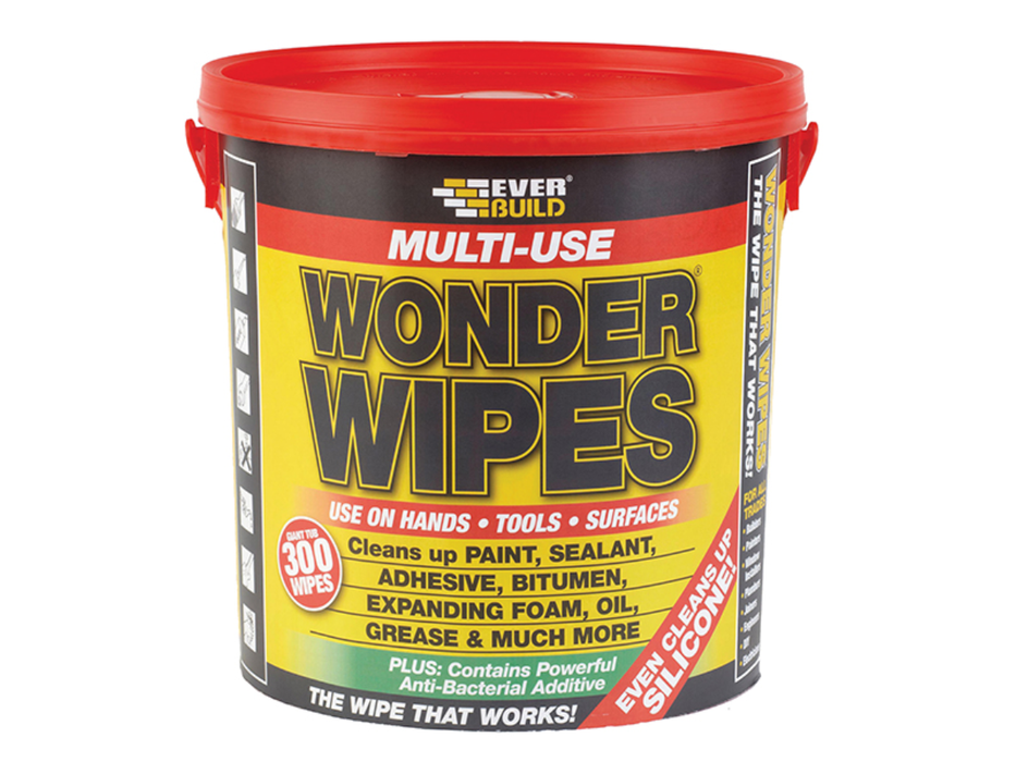 EVBGIANTWIPE