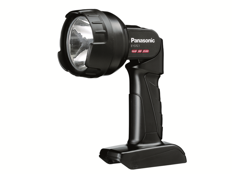 PAN37C1B32
