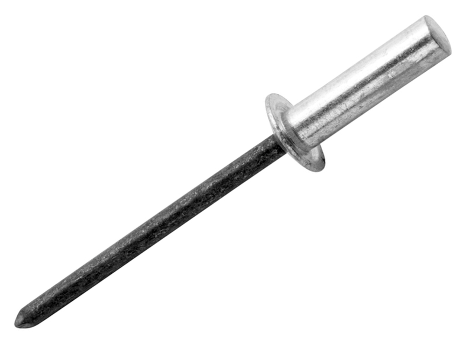 RPD5000400