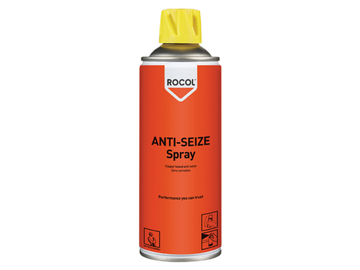 ROC14015