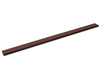 ALMGP289
