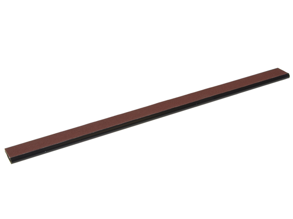 ALMGP289