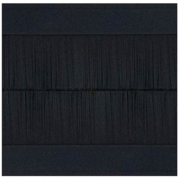 Selectric Black 2 Aperture Brush Module