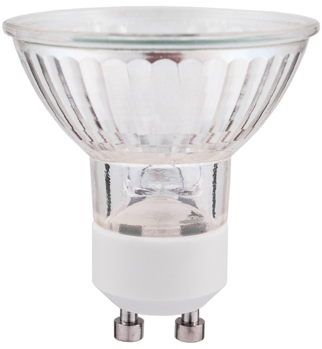 Patron - 05925 Reflector Lamp 75W GU10 220V Patron
