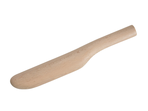 MON748
