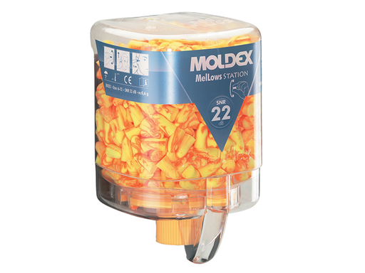 MOL7625