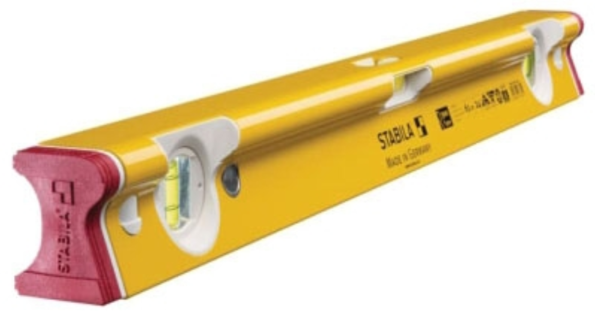 STBRTYPE60