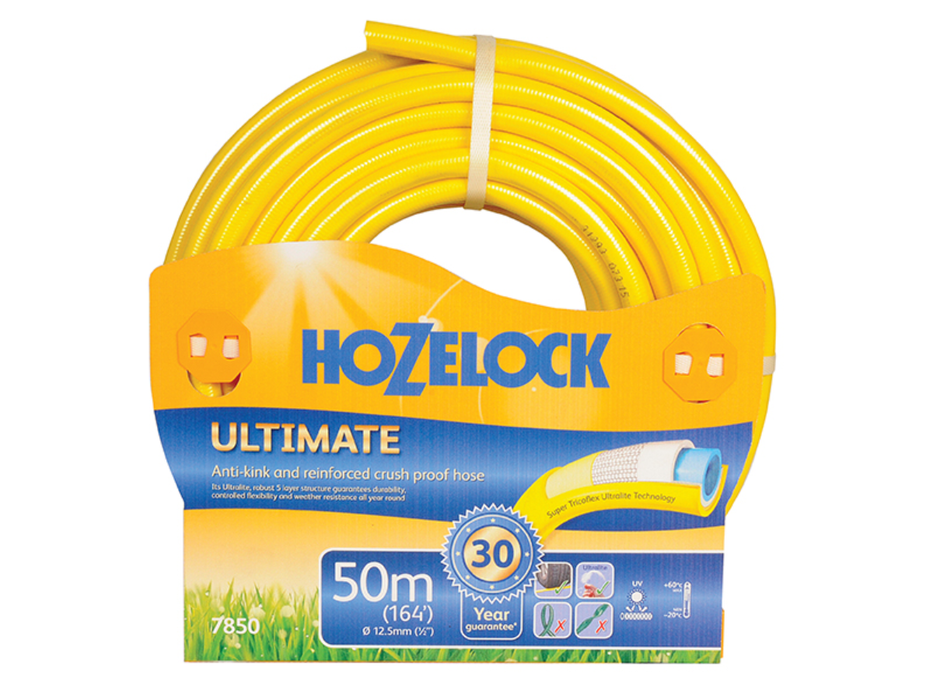 HOZ7850