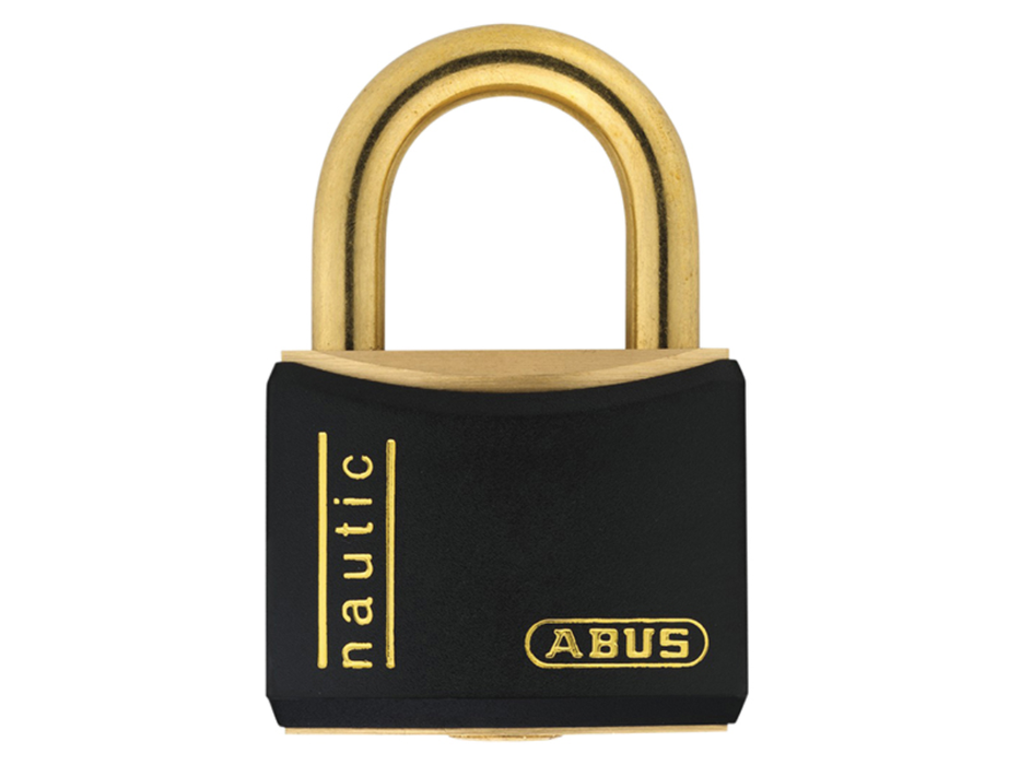 ABUT84MB40