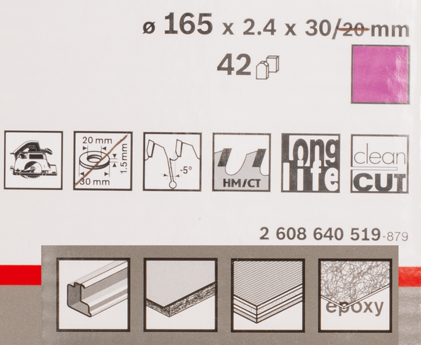 2608640519