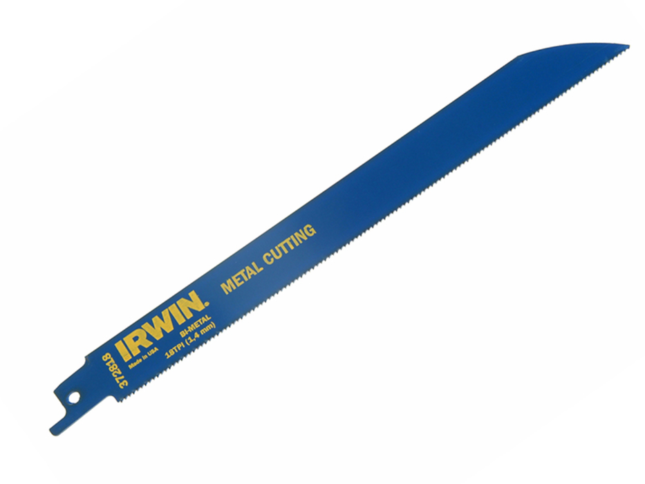IRW10504152