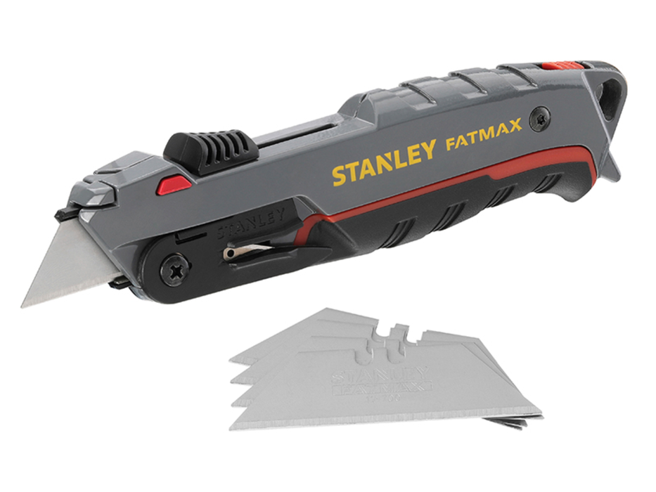 STA010242