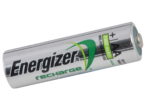 ENGRCAA2300