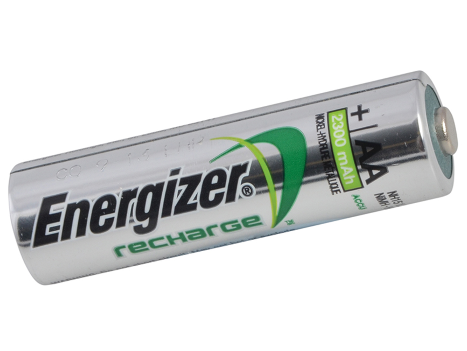 ENGRCAA2300