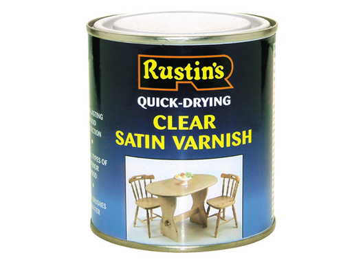 RUSQDVSC1L