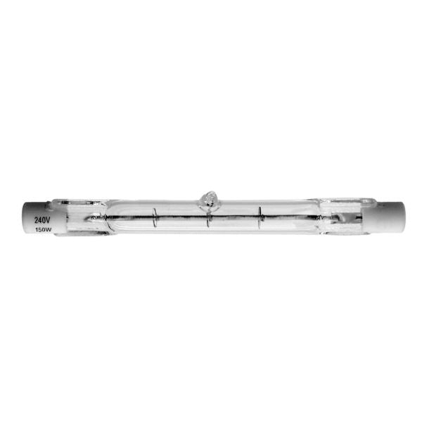 Bell 03841 80W 240V 78mm Halogen Linear - R7 1400lm