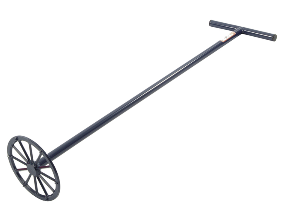 FAIPW1
