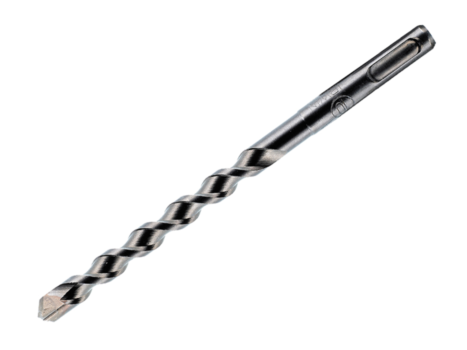 IRW10502033