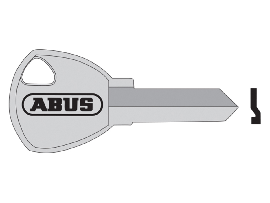 ABUKB02896