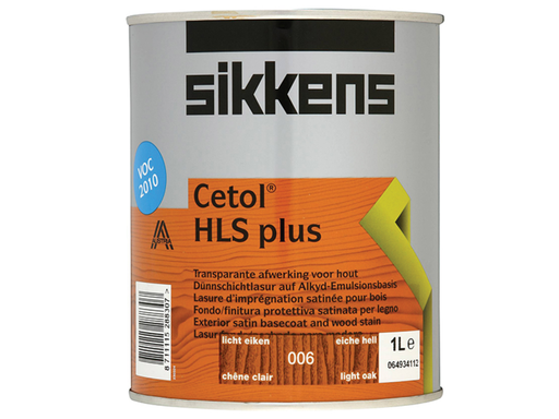 SIKCHLSPLO1L