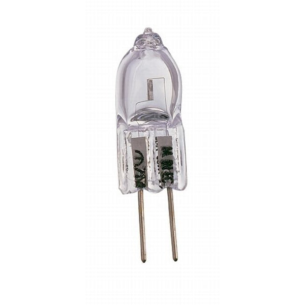 Bell 04100 20W Capsule- G4, M47 300lm - DISCONTINUED