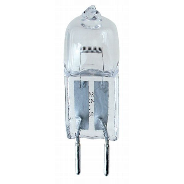 Bell 04110 50W Capsule- GY6-35, M32 900lm