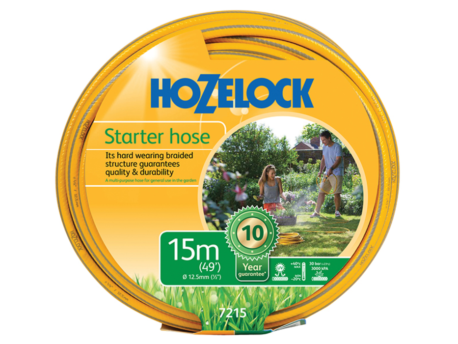 HOZ7215