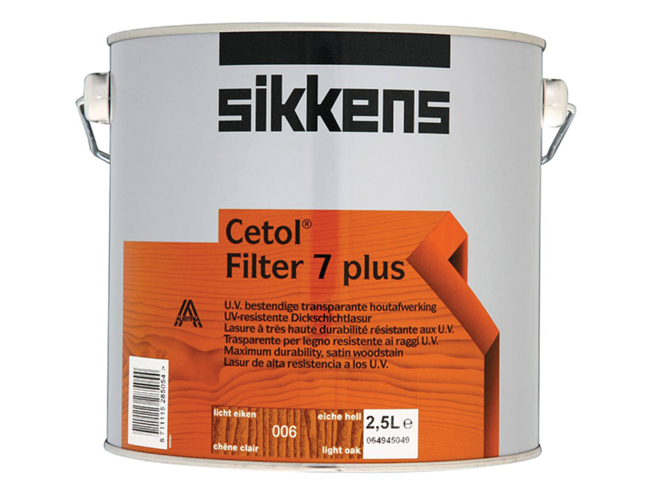 SIKCF7PLO25